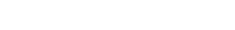 「衝突装置」について