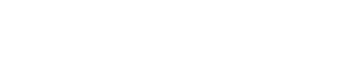 日本工機株式会社プロモーションサイト