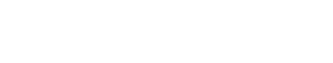 日本工機株式会社プロモーションサイト